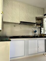 Blk 267A Kim Keat Beacon (Toa Payoh), HDB 3 Rooms #474287091